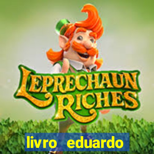 livro eduardo fortuna mercado financeiro